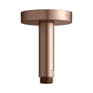 Keuco Brausearm Elegance 51689, 51689290100