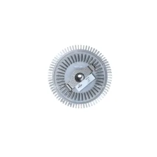 NRF L?fterkupplung VW Lt 2,4 49565