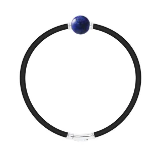 Armband Silber Sterlingsilber 925 Kampala