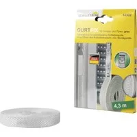 SCHELLENBERG Rollladengurt Schellenberg Gurtfix Mini Schnellreparaturset 14