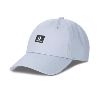UNISEX CAP DAY ONE SC (10027420-A01)