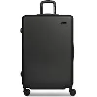 Smartbox Trolley Edition 05 4 Rollen Trolley 76 cm