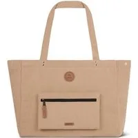 CABAIA Shopper MAXI TOTE BAG