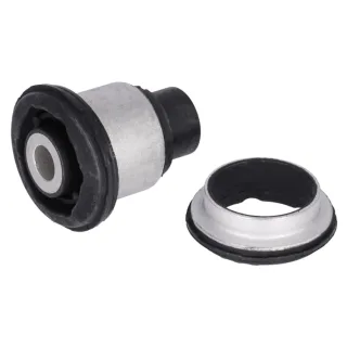 Febi Querlenkerlager Volvo S60 S90 V60 V90 Xc60 Xc90 178815