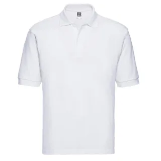Russell - "Classic" Poloshirt für Herren ()