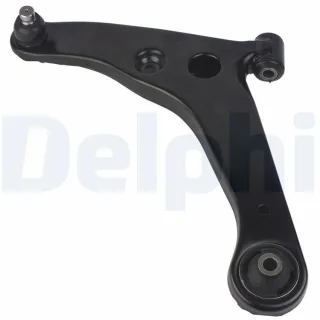 Delphi Querlenker vorne links Mitsubishi Lancer
