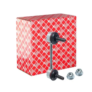 Febi Stabilisator hinten Ford Tourneo Transit 1,8