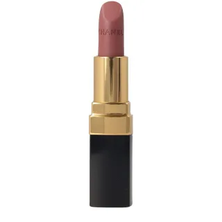 Rouge Coco Lippenstift #104-mademoiselle 3,5 G 3,5 gr