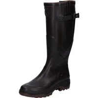 Aigle Aigle Jagdstiefel Stiefel