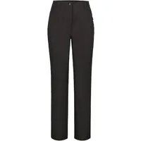 Icepeak Outdoorhose Icepeak Freizeit hosen Beach