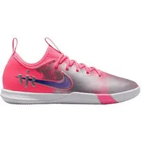 Nike Nike Performance Fußballschuh