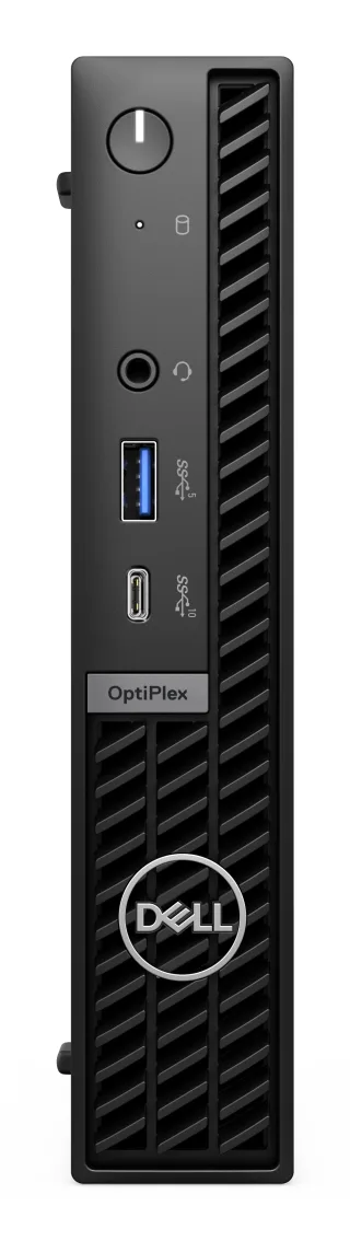 Dell OptiPlex 7020 MFF | 5m6m8 | Core i7-14700T - 16GB RAM