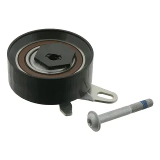 Febi Spannrolle f?r Zahnriemen VW Volvo 2,5