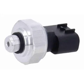 Vemo Druckschalter f?r Klimaanlage V48-73-0024
