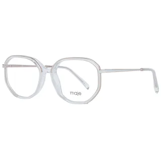 Maje Optische Fassung MJ1018 604 51