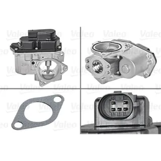 Valeo Audi Seat Skoda VW 700424 2,0