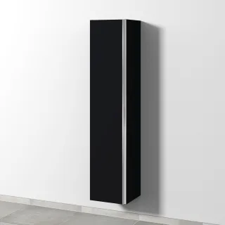 Sanipa Hochschrank Anschlag links 2morrow, L227008L L227008L