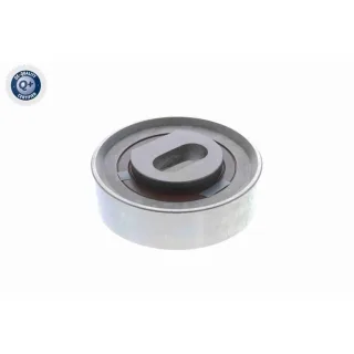 Vaico Spannrolle f?r Zahnriemen Honda Accord Prelude Shuttle Rover 600