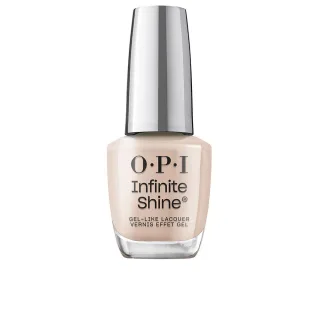 Infinite Shine Langanhaltender Nagellack Mit Gel-effekt #keep Calm &amp Carry On 15 ml