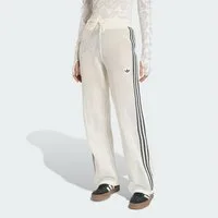 adidas Originals Jogginghose GESTRICKTE GEHÄKELTE FIREBIRD TRAININGSHOSE (1-tlg)
