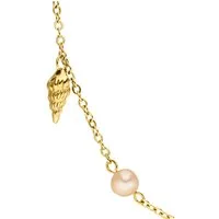 Purelei Kette mit Anhänger Akala (Kette mit Anhänger, 1-tlg)