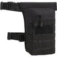 Brandit Gürteltasche Brandit Accessoires side kick bag No.2 (1-tlg)