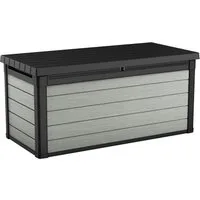 Keter Auflagenbox