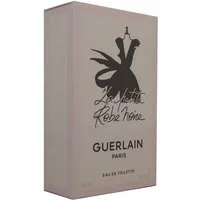 GUERLAIN Eau de Toilette Guerlain La Petite Robe Noire Eau De Toilette edt 100ml