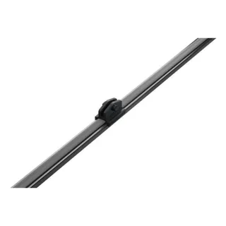 Bosch Aerotwin Scheibenwischer hinten Audi A3 A4 Q2 Q5 BMW X1