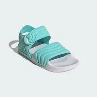 adidas Sportswear ADILETTE KIDS SANDALE 2 Sandale