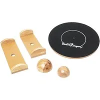 Bad Company Balanceboard