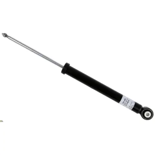 Sachs Sto?d?mpfer hinten Audi A3 Seat Leon Skoda Octavia VW Golf 7 8