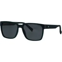 HUMPHREY´S eyewear Sonnenbrille HUMPHREY´S eyewear Sonnenbrille