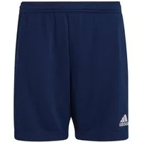 adidas Performance Trainingsshorts adidas Kinder Short Entrada 22 Training Shorts