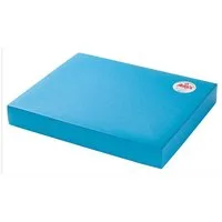 Airex Balance Pad Balance-Pad, Wirkungsvolle Stimulation der Fußrezeptoren