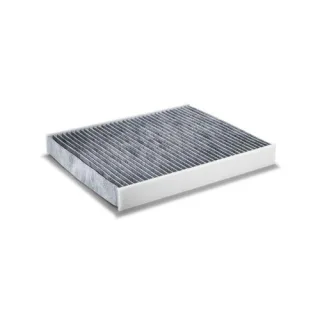 Festool VF-AK-SYS-AIR Vorfilter
