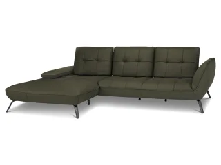 Schwarz