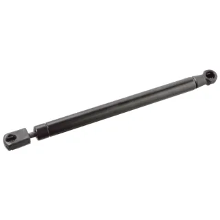 Febi Gasfeder f?r Heckklappe Audi A3 8V 103838