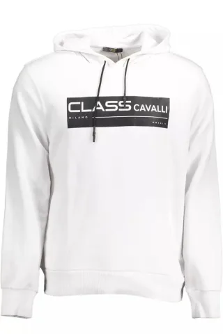 Logo Hoodie Mmxx11