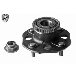 Ackoja Radlager hinten Honda Accord 6