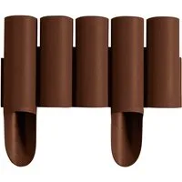 Prosperplast Palisade, LxH: 30x25 cm