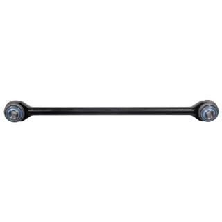 Febi Querlenker hinten  100332