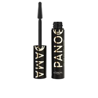 Panorama All Night Black Mascara #schwarz 10,5 ml
