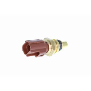 Vemo K?hlmitteltemperatursensor Ford Cougar Mondeo