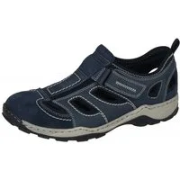 Rieker Slipper