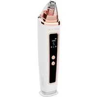 Beautifly Mikrodermabrasionsgerät B-DERMA-ICE
