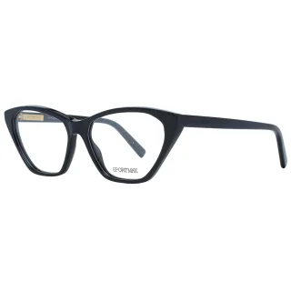 Sportmax Brille SM5012 001 54