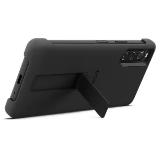 Sony XQZCBDCB.ROW | xqzcbdcb.row | Cover - Sony