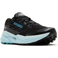 Brooks Cascadia 19 GTX Laufschuh