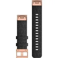 Garmin Wechselarmband QuickFit 20